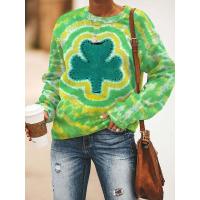 cms/erpbt/backend/web/uploads/erp/collection/images/Women clothes/JINSHANYA/EN685353/img_b/EN685353_img_b_4